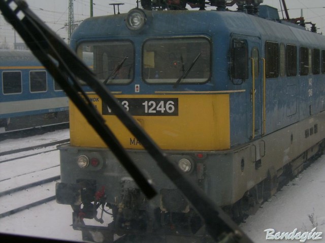 Click for original image